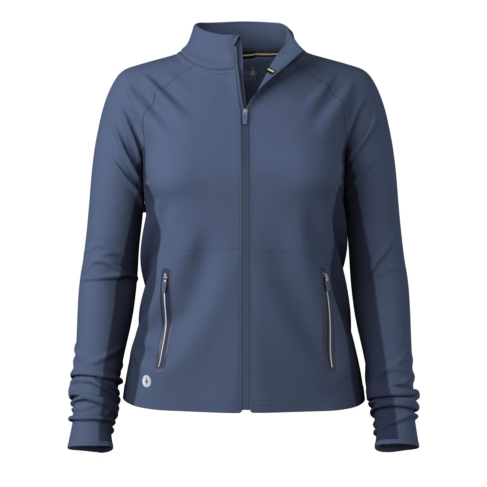 Smartwool Active Fleece Jacket SW002609W - Style CoastSmartwool197803728986