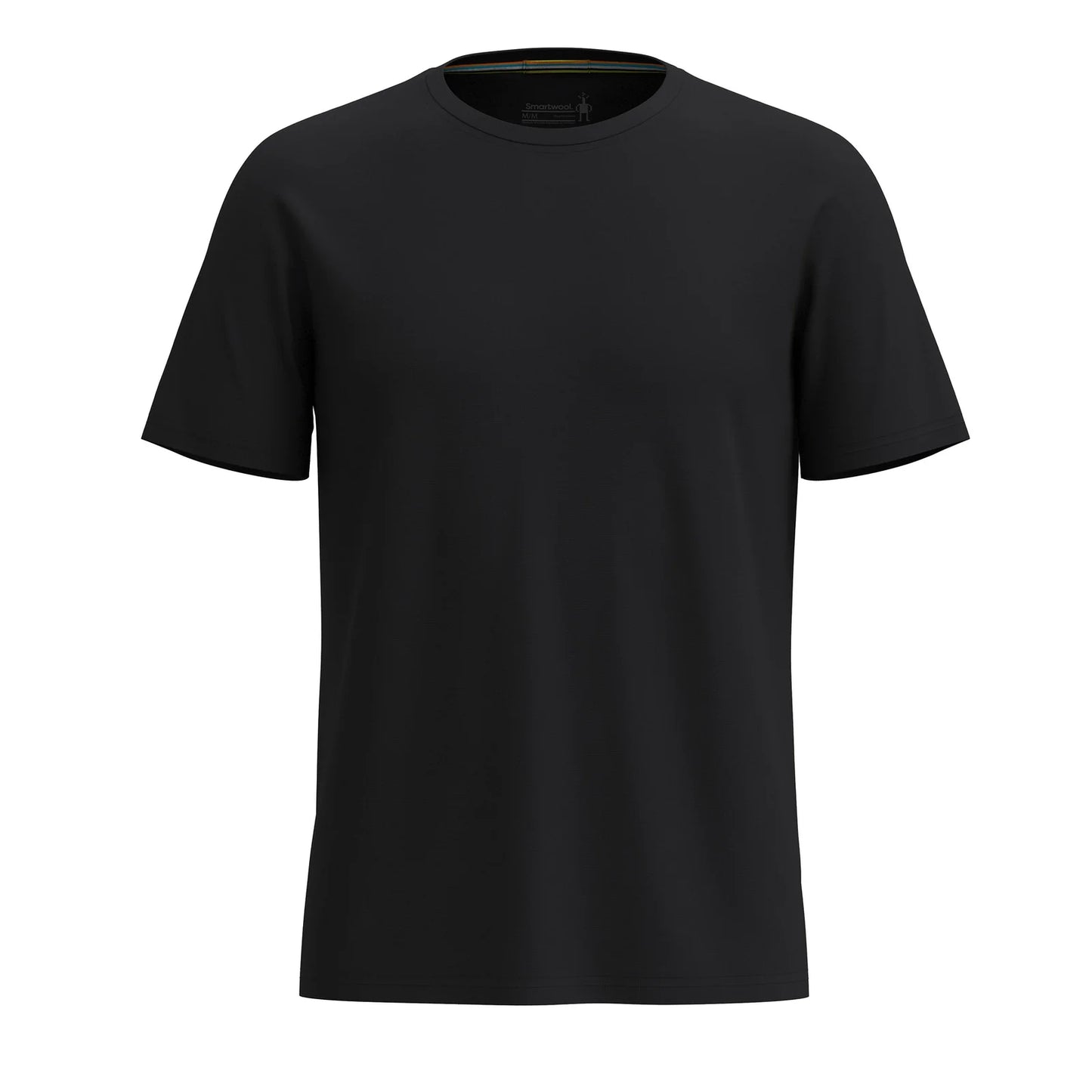 Smartwool Men's Active Short Sleeve SW002748M - Style CoastSmartwool197642524978