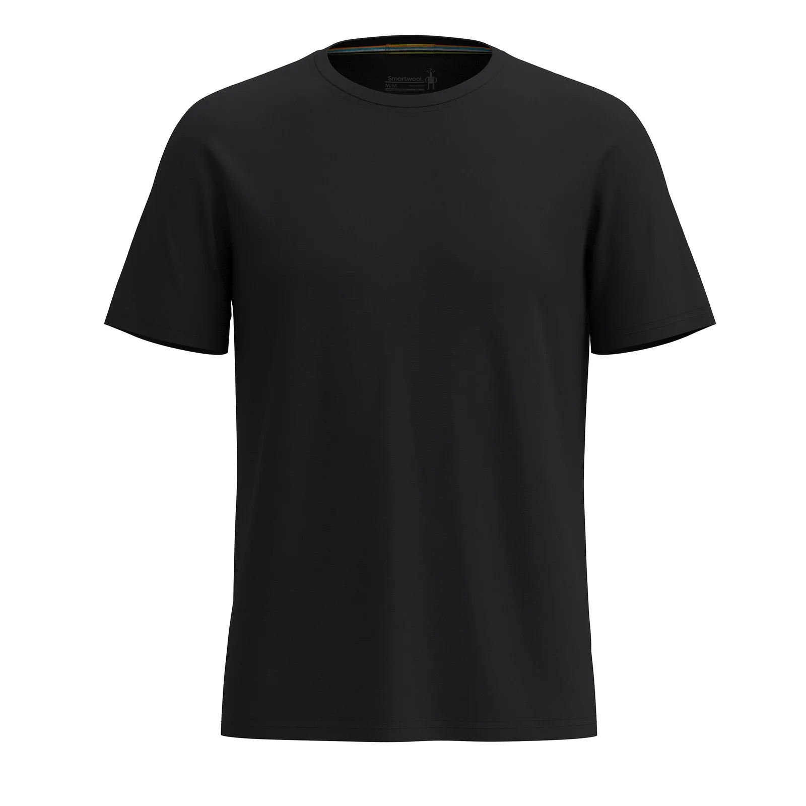 Smartwool Men's Active Short Sleeve SW002748M - Style CoastSmartwool197642524978