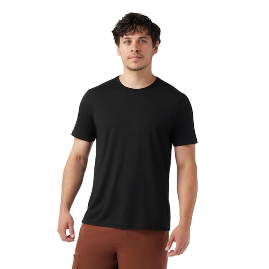 Men's Active Short Sleeve SW002748