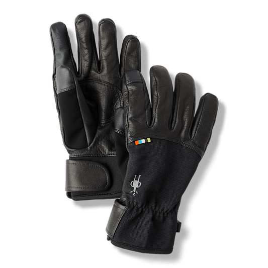 Spring Glove SW002788