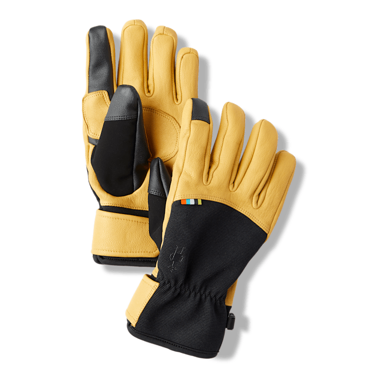 Spring Glove SW002788