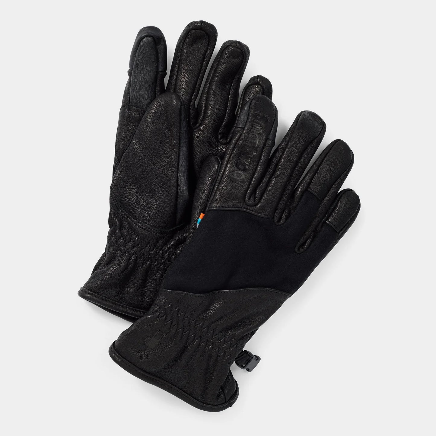 Smartwool Ridgeway Glove SW002789M - Style CoastSmartwool197642256022