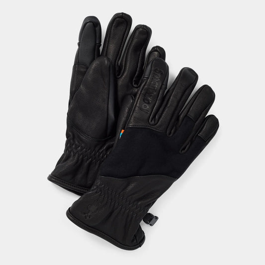 Smartwool Ridgeway Glove SW002789M - Style CoastSmartwool197642256022