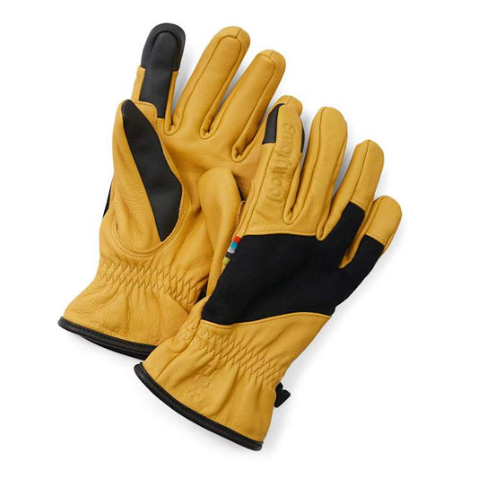 Ridgeway Glove SW002789