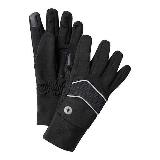 Active Fleece Insulated Glove SW002790 - Style CoastSmartwool197642256404