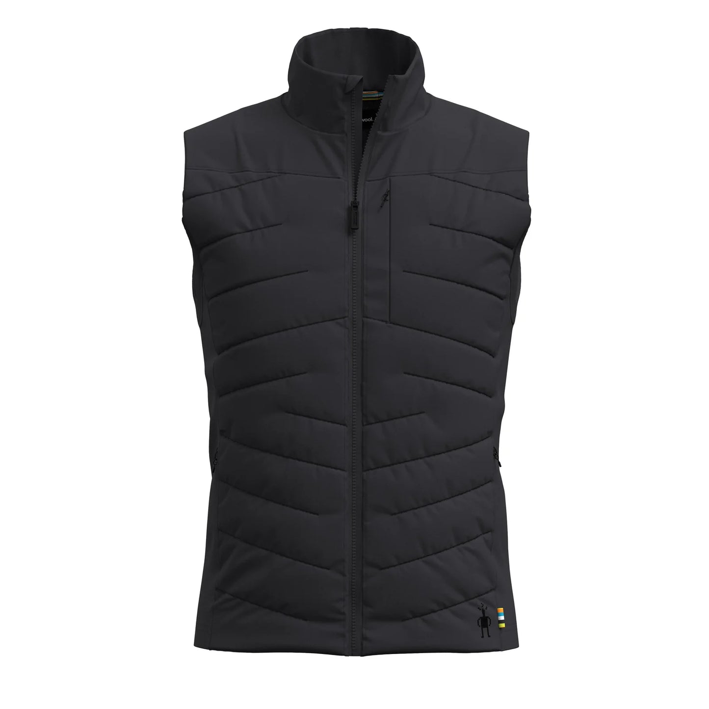Smartwool Men's Smartloft Vest SW002799M - Style CoastSmartwool197642256534