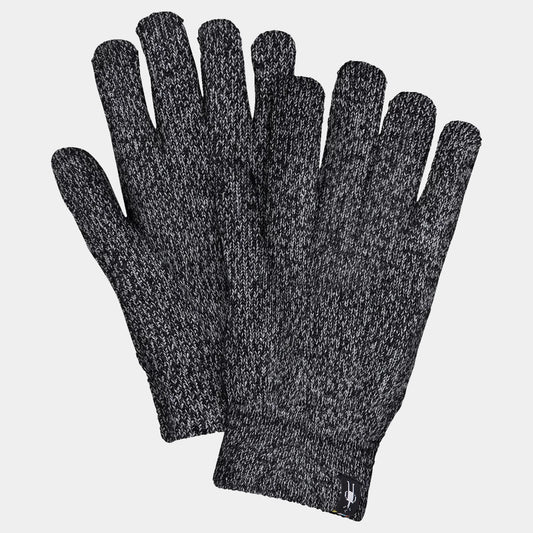 Smartwool Cozy Glove SW011476U - Style CoastSmartwool195437009334