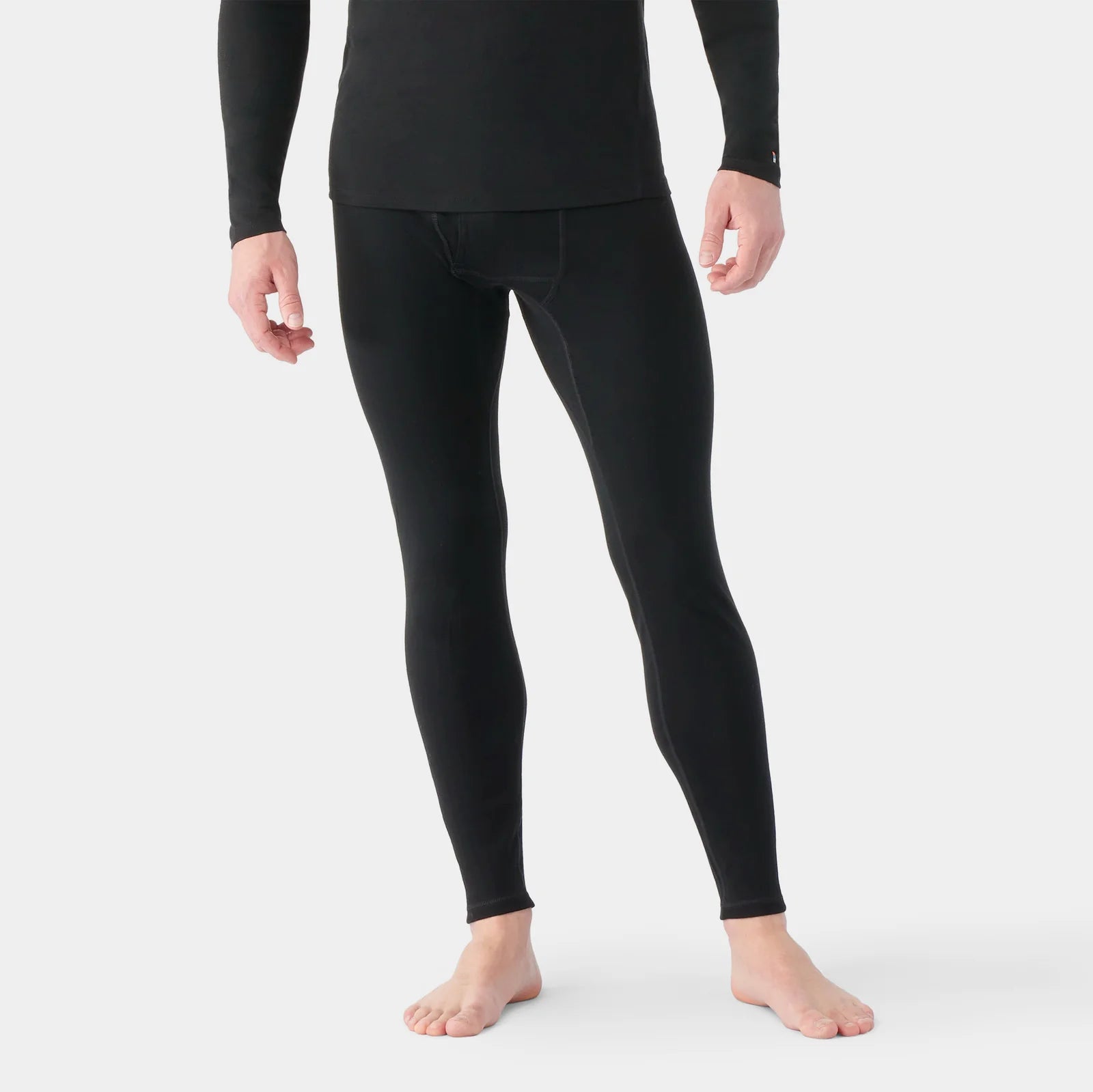 Smartwool Classic Thermal Merino Base Layer Bottom SW016362M - Style CoastSmartwool193392653586
