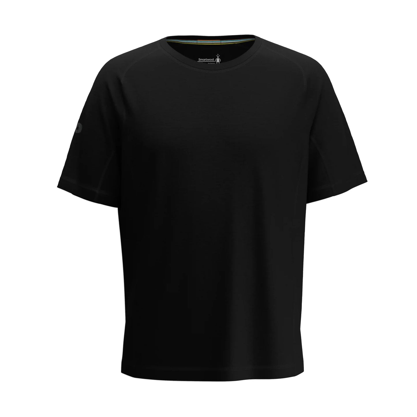 Smartwool Active Ultralite Short Sleeve SW016544M - Style CoastSmartwool195438828866