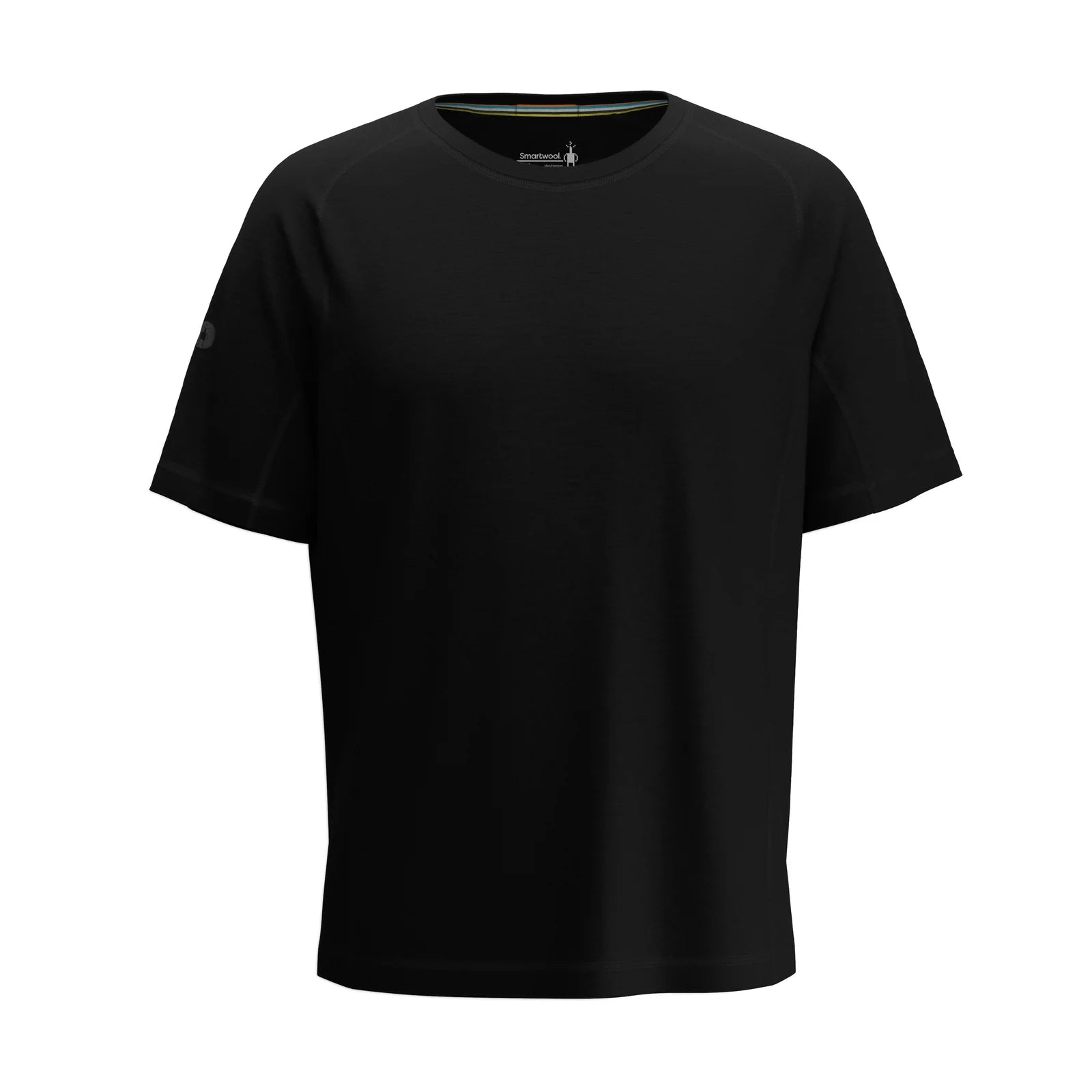 Smartwool Active Ultralite Short Sleeve SW016544M - Style CoastSmartwool195438828866