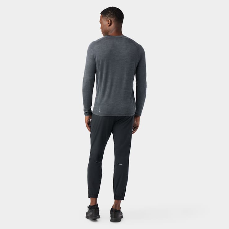 Men's Active Ultralite Long Sleeve SW016546