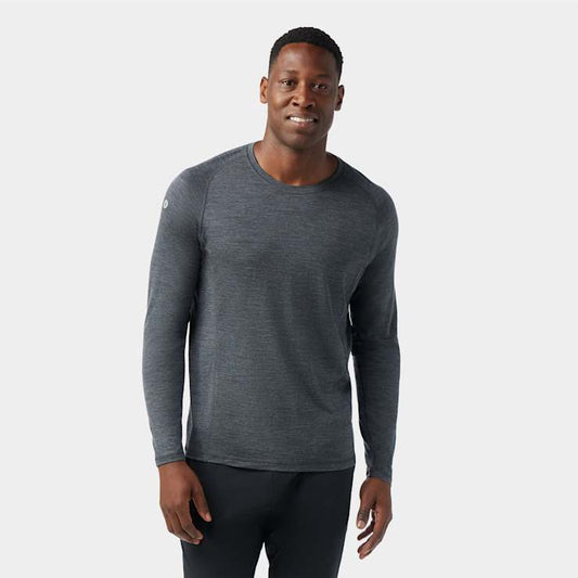 Men's Active Ultralite Long Sleeve SW016546