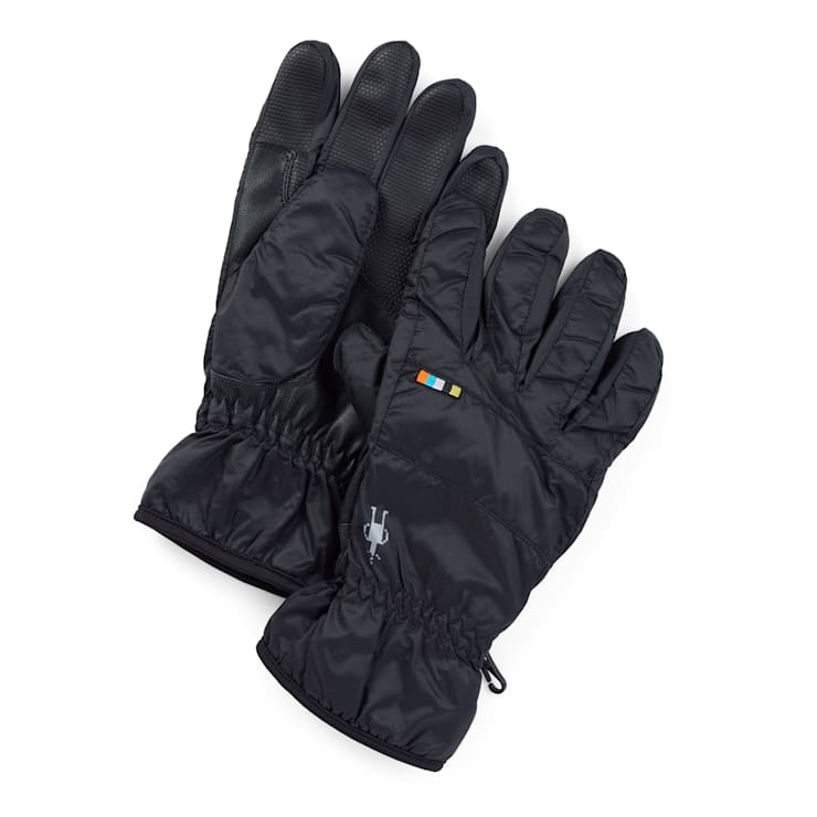 Smartloft Glove SW016770