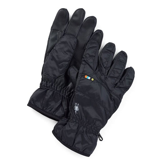 Smartloft Glove SW016770