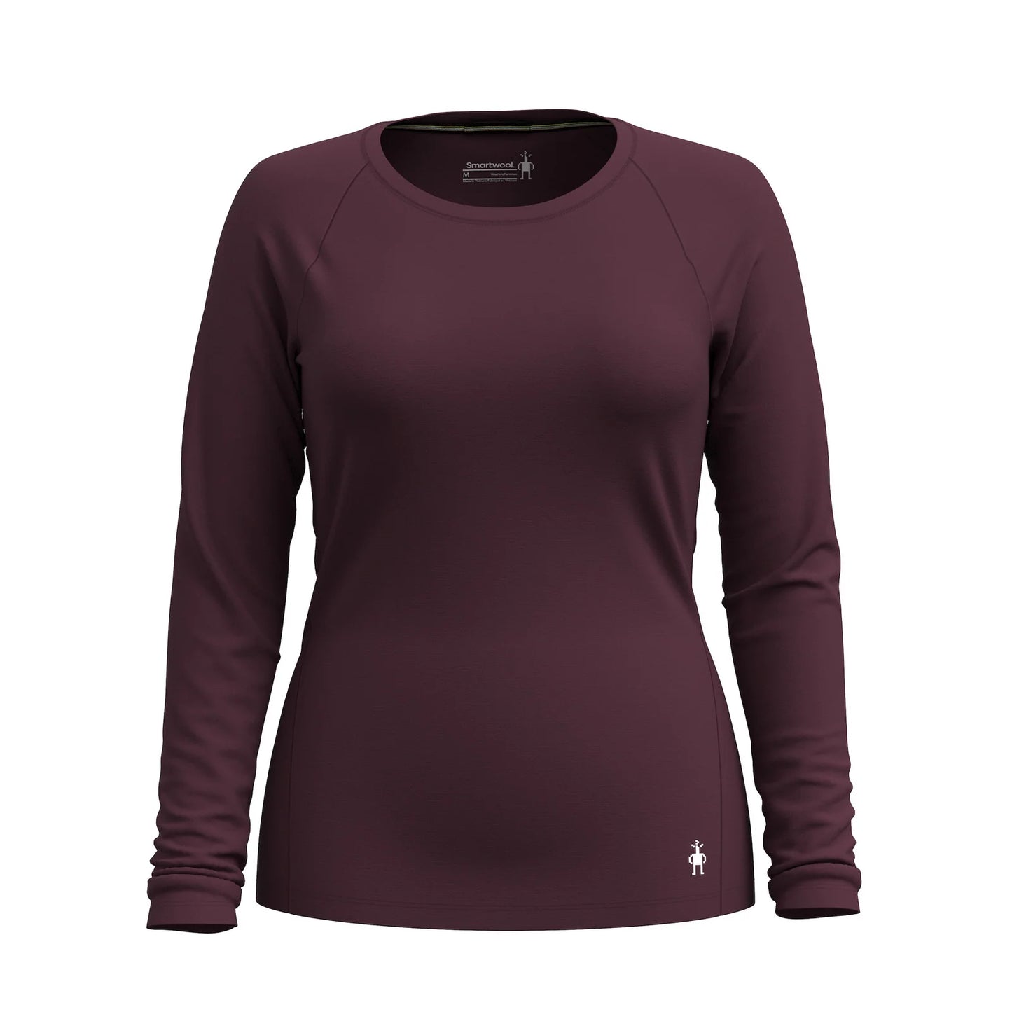 Smartwool Classic All-Season Merino SW016913W - Style CoastSmartwool196575108859