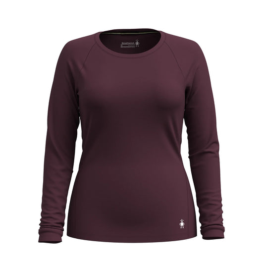 Smartwool Classic All-Season Merino SW016913W - Style CoastSmartwool196575108859