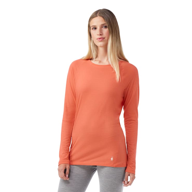 Smartwool Classic All-Season Merino SW016913W - Style CoastSmartwool197642531952