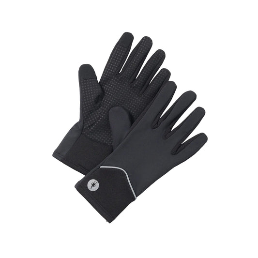Smartwool Active Fleece Wind Glove SW018128U - Style CoastSmartwool196572871657