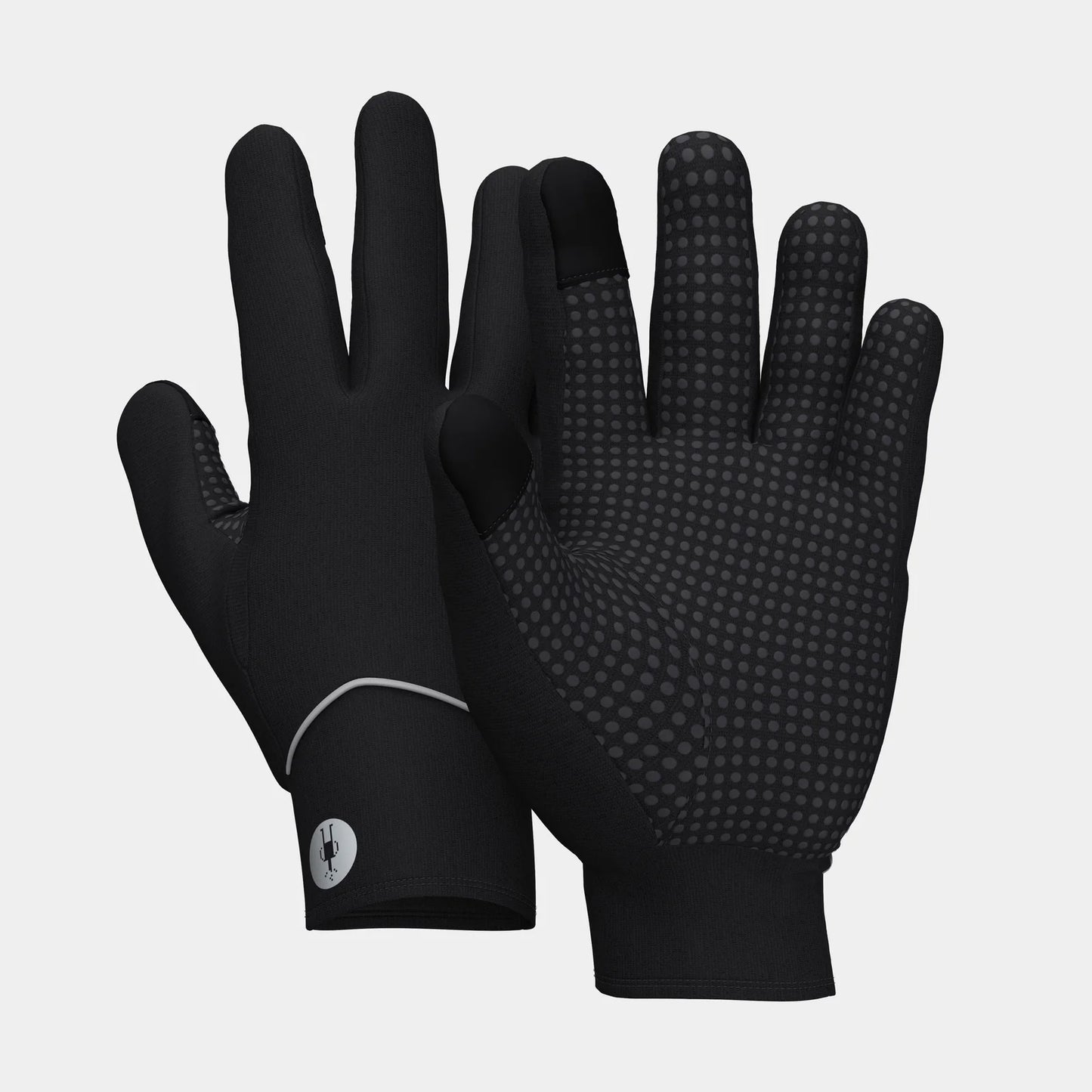 Smartwool Active Fleece Glove SW018129W