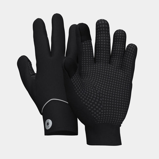 Smartwool Active Fleece Glove SW018129W - Style CoastSmartwool196572860927