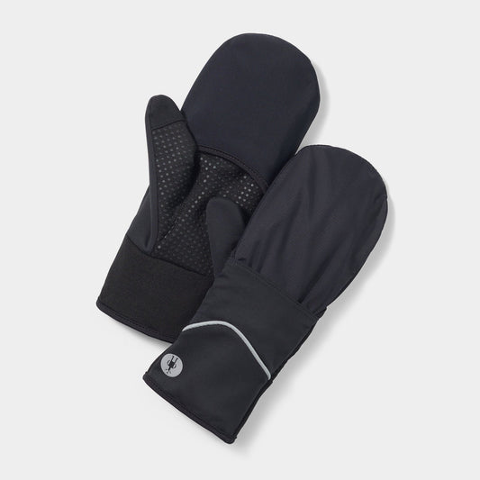 Smartwool Active Fleece Wind Mitten SW018130U - Style CoastSmartwool196572860996