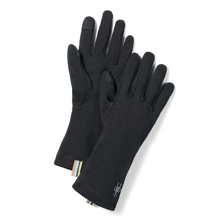 Thermal Merino Glove SW018132 - Style CoastSmartwool197064577699