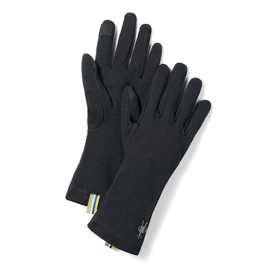 Thermal Merino Glove SW018132 - Style CoastSmartwool197064577699
