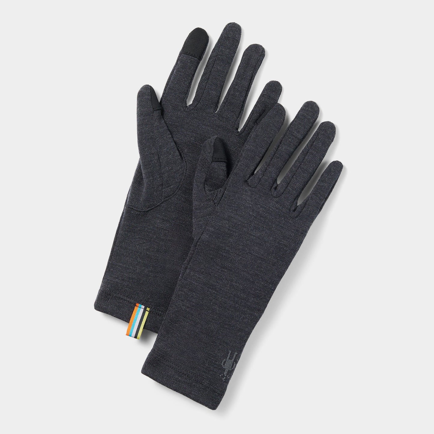 Smartwool Thermal Merino Glove SW018132M