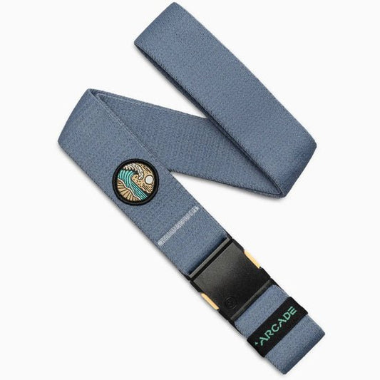 Arcade Save The Waves UA-NRSFSW3 M - Style CoastArcade Belts810183180211