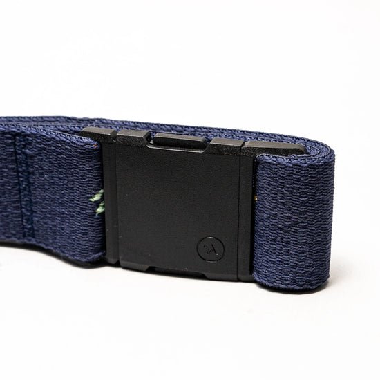 Arcade Save The Waves UA-NRSFSW3 M - Style CoastArcade Belts810015065716