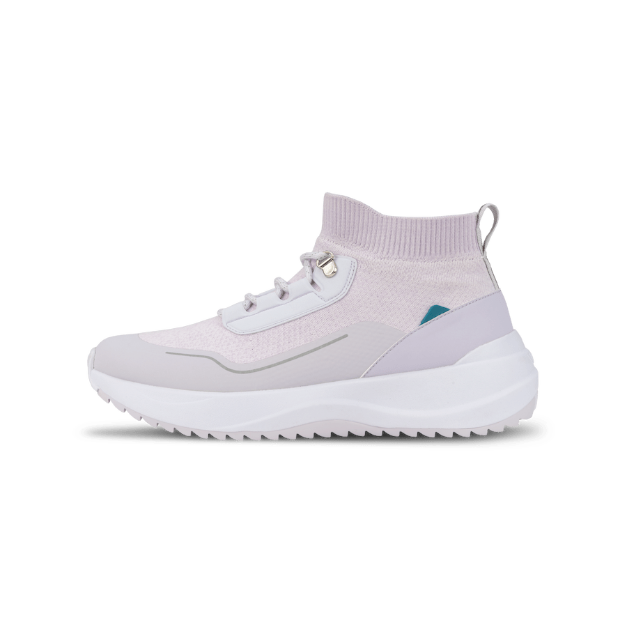 Stormburst High SHCBD5W - Style CoastVessi805080082614
