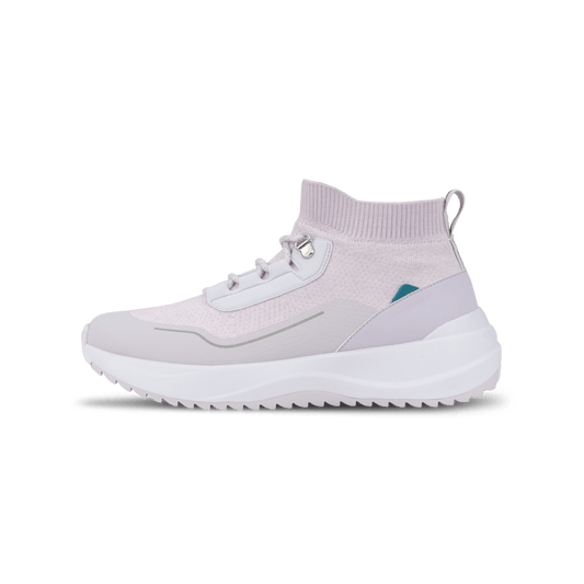 Stormburst High SHCBD5W - Style CoastVessi805080082614