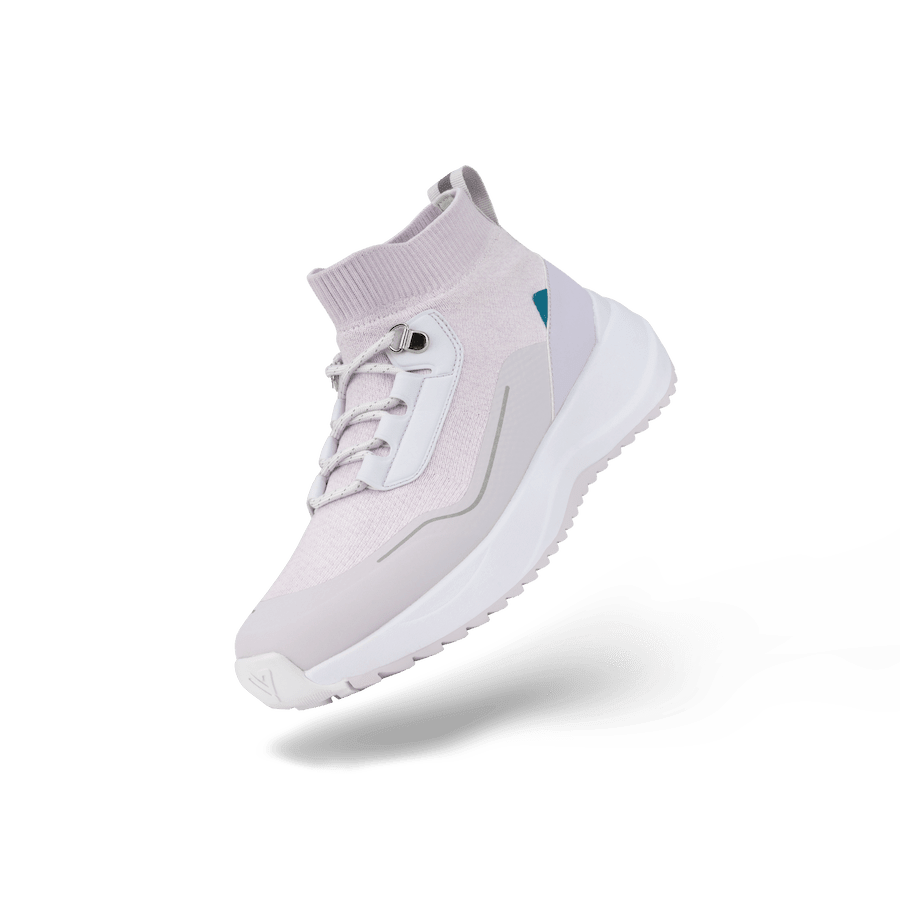 Stormburst High SHCBD5W - Style CoastVessi805080082614
