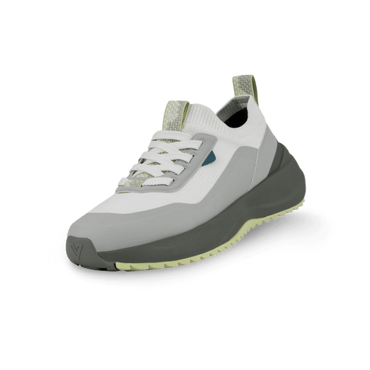 Men's Stormburst Low Top SHSL - Style CoastVessi805080060186