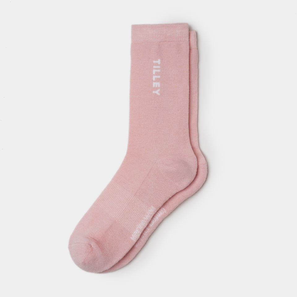 Merino Outdoor Sock BA5004