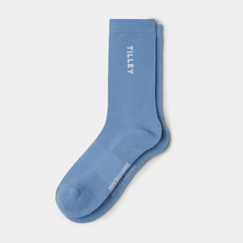 Merino Outdoor Sock BA5004