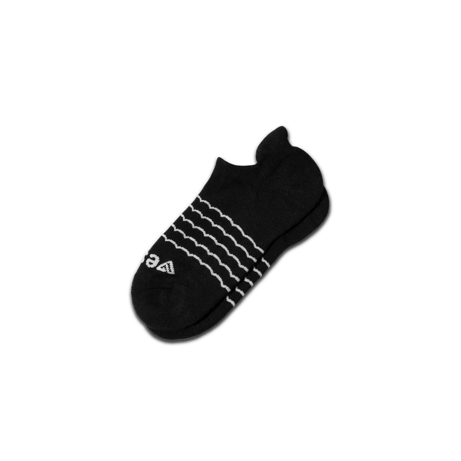 Vessi Ankle Sock SKAN U