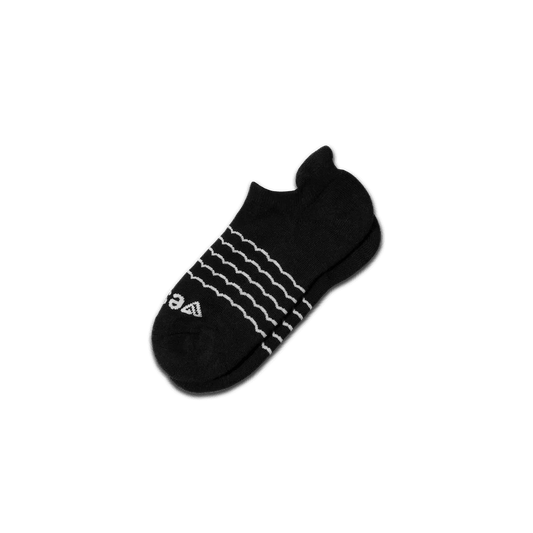 Vessi Ankle Sock SKAN U - Style CoastVessi805080008294