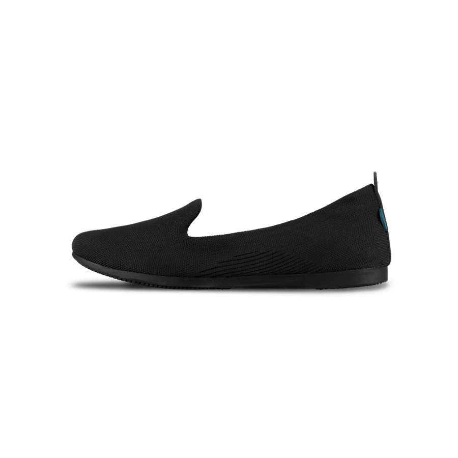 Women's Market Flat - F1010W - Style CoastVessi805080050675