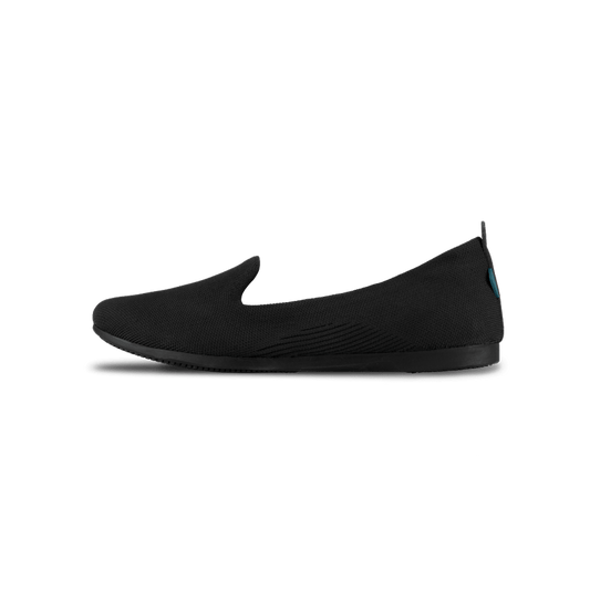 Women's Market Flat - F1010W - Style CoastVessi805080050675