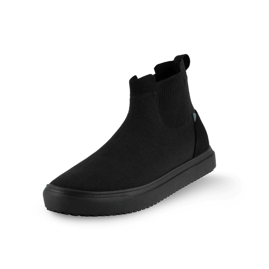 Vessi Uptown Chelsea Boot F2004W - Style CoastVessi805080054161