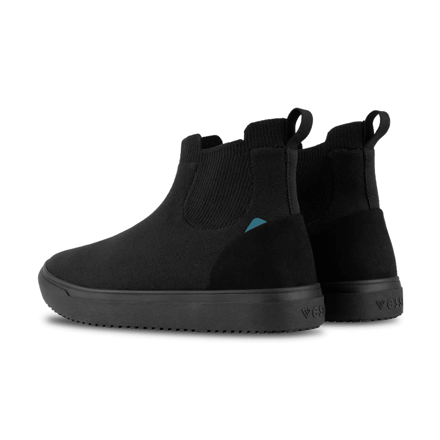 Vessi Uptown Chelsea Boot F2004W - Style CoastVessi805080054161