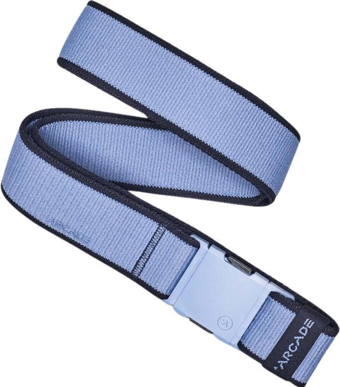 Arcade Carto UA-NRCFCT3 M - Style CoastArcade Belts810015067642
