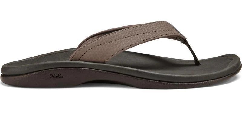Olukai Ohana Sandal 20110W - Style CoastOlukai883956411713