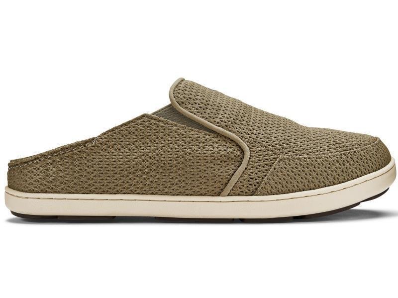 Olukai Nohea Mesh Shoe 10188M - Style CoastOlukai883956082487