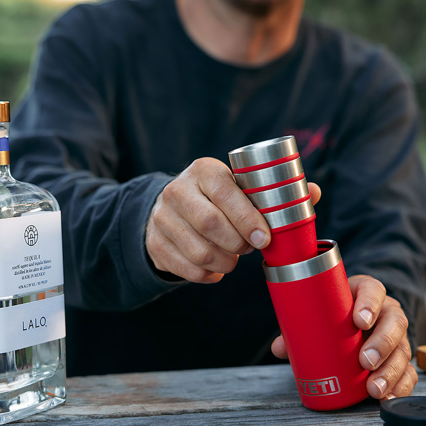 Shot Glass set