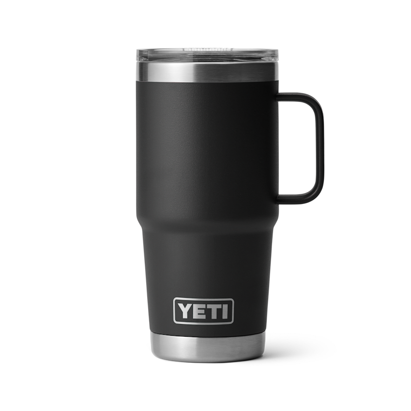 Travel Mug INTL Rambler