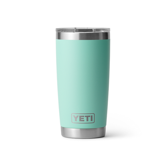 INTL Rambler 20 oz Tumbler MS