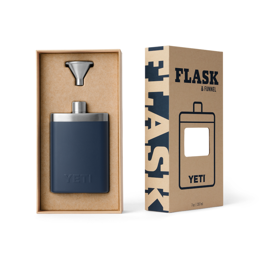 Flask